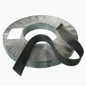Nastro PVC per saldatura Nastri Waterstop iniettabili DRYset