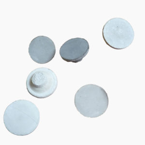 Tappi in beton copri-Rivestop
