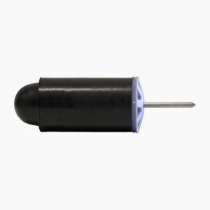 Rivetto DRYset per buchi cassero