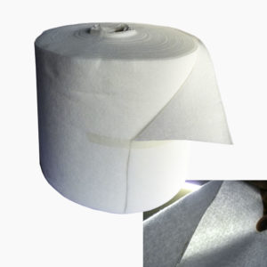 Drycoat Geotextile