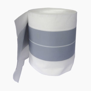 Drycoat Movement Joint