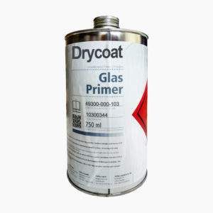 Drycoat Primer Glass