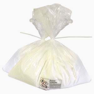 Drycoat Catalyst