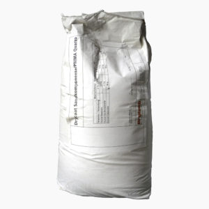 Drycoat Self Leveling S