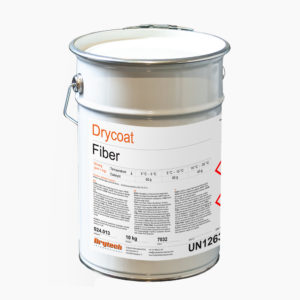 Drycoat Fiber