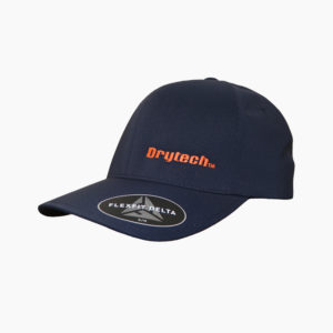 Cappellino baseball