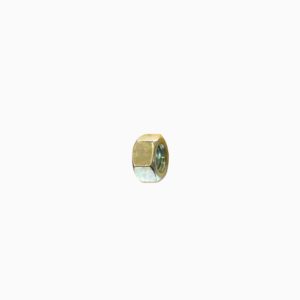 Dado 12 x 1.75 mm