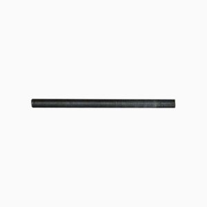 Asta trazione barra filettata mm 10 x 200