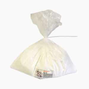 DRYflex 4 Part B