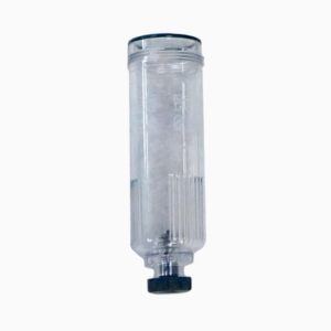 Condensate separator cup D1 2019