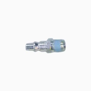 Connessione aria 1/4" F