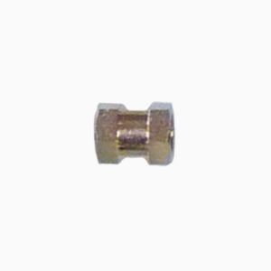 Giunzione 1/4" F - F