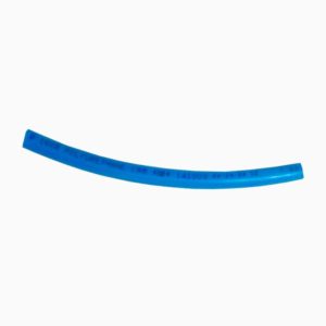 Tubo rigido blue 1 m - Ø 10 mm