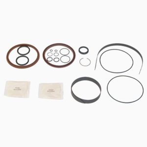 Kit guarnizioni del cilindro pompa