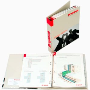 Dossier cliente