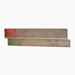 Supporto cestello A160