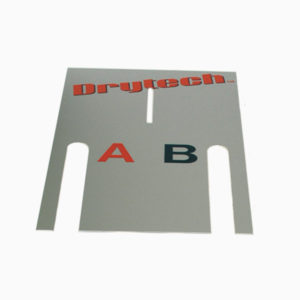 Pannello frontale carrozzeria A160
