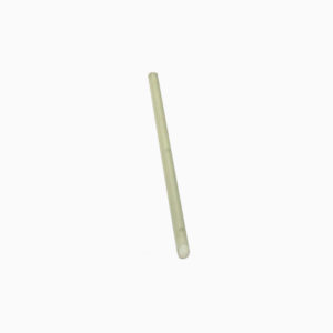 Skids in PTFE A160
