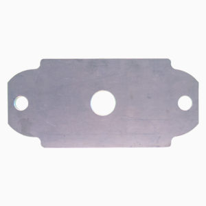 A160 dragging compensator