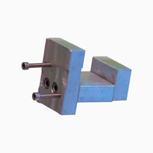 Lower switch support