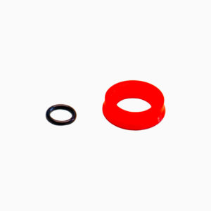 Cylinder gasket kit