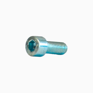 Vite inbus 8 x 20 mm