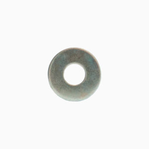 Rondella 8 x 24 mm
