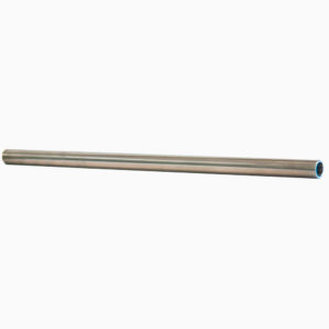 Asse ruote 53 cm D1