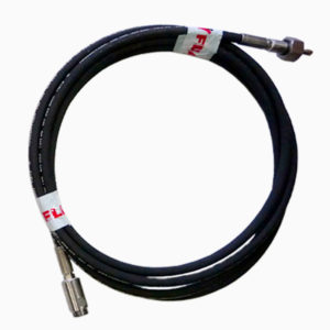 Canna Componente B D2