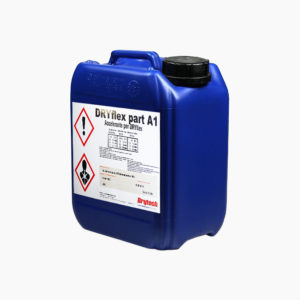 DRYflex Part A1