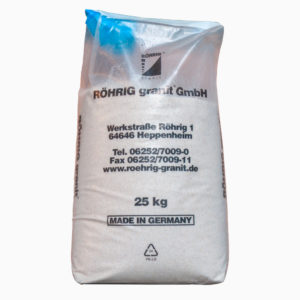 Drycoat Granit sand