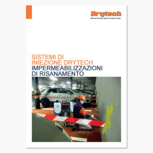 Brochure Risanamento