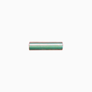 Distanziatore L 48 mm per iniettore Ø 12 mm