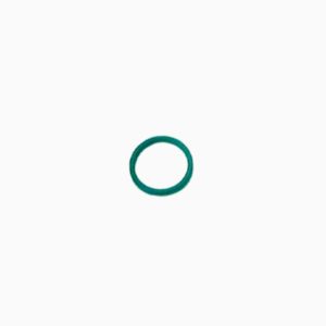 O ring 15 x 1.6