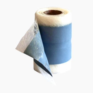 Drycoat Joint Strip