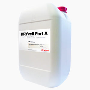 DRYveil Part A